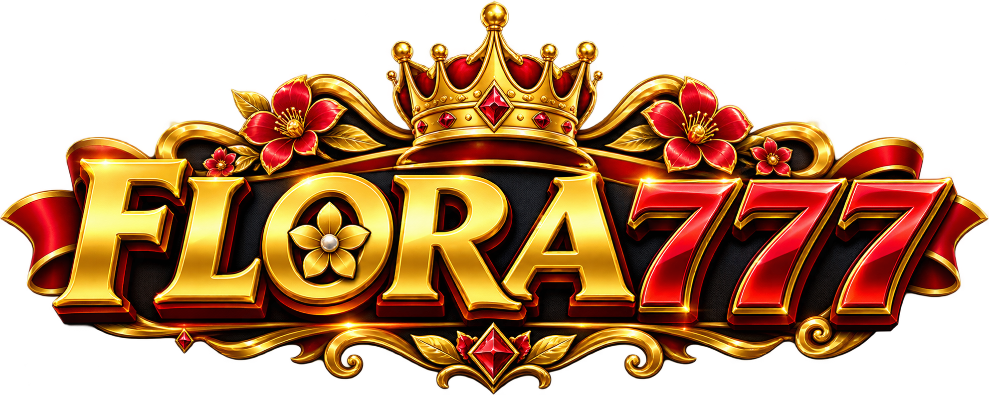 Logo Baru