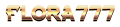 JUPESLOT